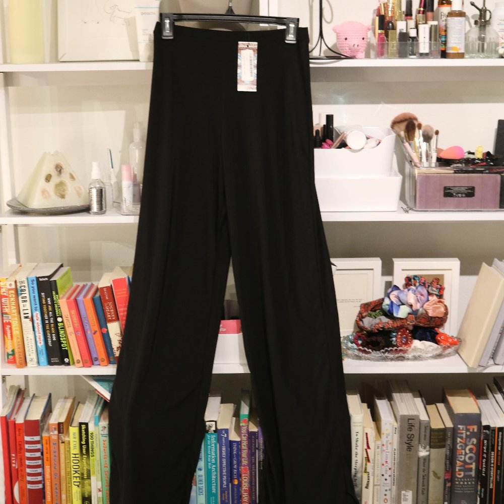 Trouser